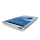 Samsung Galaxy S3 I9300 biały - 81323 - zdjęcie 2